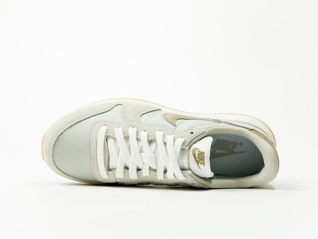 Nike  Internationalist Pale Grey Wmns-828407-012-img-5