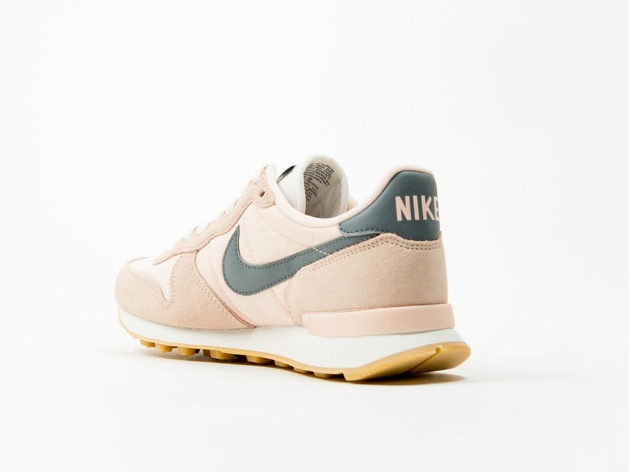 Nike Sunset Tint Wmns - 828407-606 -