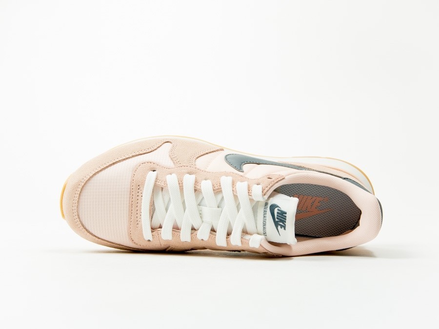 Nike Sunset Tint Wmns - 828407-606 -