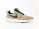 Nike Roshe Two Khaki Black Wmns-844931-200-img-1