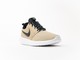Nike Roshe Two Khaki Black Wmns-844931-200-img-2