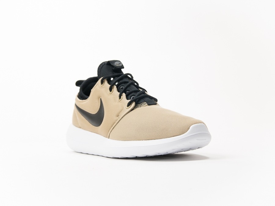 Nike Roshe Two Khaki Wmns - 844931-200 - TheSneakerOne