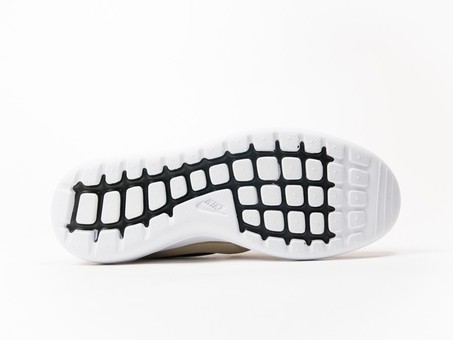 Nike Roshe Two Khaki Black Wmns-844931-200-img-6