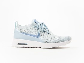 NIKE W AIR MAX THEA ULTRA FLYKNIT ARMORY BLUE-881175-401-img-1