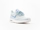 NIKE W AIR MAX THEA ULTRA FLYKNIT ARMORY BLUE-881175-401-img-2