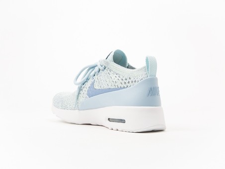 NIKE W AIR MAX THEA ULTRA FLYKNIT ARMORY BLUE-881175-401-img-3