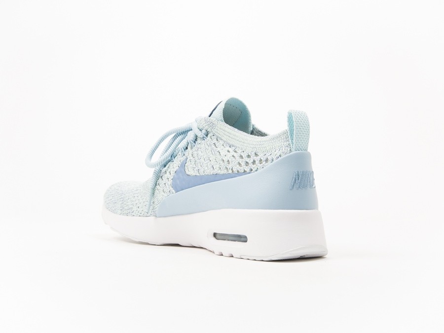 Nike Air Max Thea Ultra Armory Wmns - 881175-401 - TheSneakerOne
