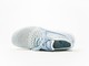 NIKE W AIR MAX THEA ULTRA FLYKNIT ARMORY BLUE-881175-401-img-5