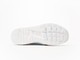 NIKE W AIR MAX THEA ULTRA FLYKNIT ARMORY BLUE-881175-401-img-6
