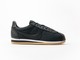 Nike Classic Cortez Se Black Wmns-902856-001-img-1