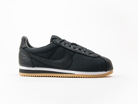 Nike Classic Cortez Se Black Wmns-902856-001-img-1
