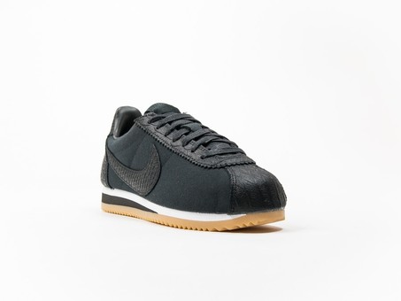 Nike Classic Cortez Se Black Wmns-902856-001-img-2