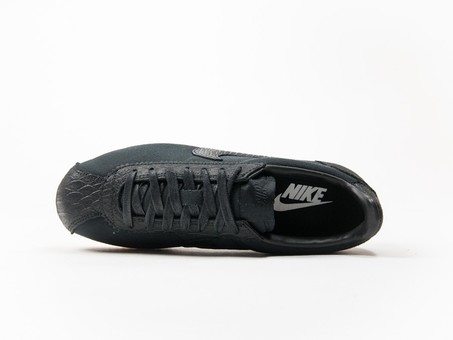 Nike Classic Cortez Se Black Wmns-902856-001-img-3