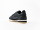 Nike Classic Cortez Se Black Wmns-902856-001-img-4