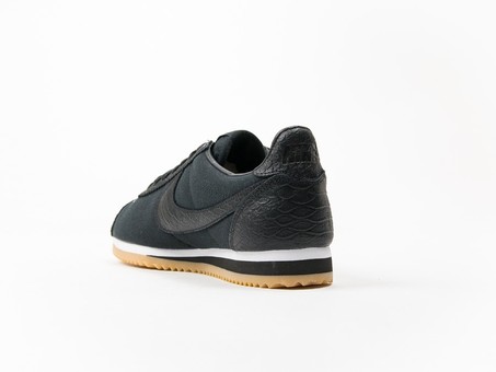 Nike Classic Cortez Se Black Wmns-902856-001-img-4