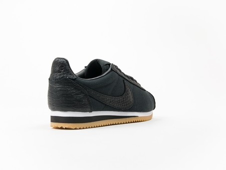 Nike Classic Cortez Se Black Wmns-902856-001-img-5