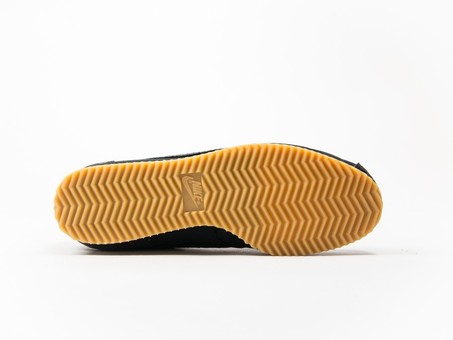 Nike Classic Cortez Se Black Wmns-902856-001-img-6