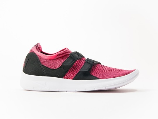 Nike Sock Racer Flyknit  Wmns-896447-004-img-1