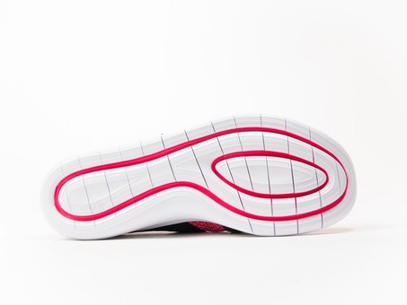 Nike Sock Racer Flyknit  Wmns-896447-004-img-6