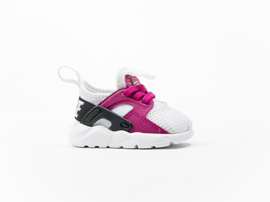toddler nike huarache ultra