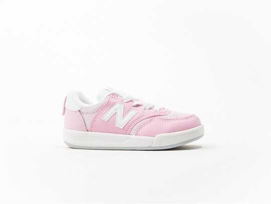 New Balance KT300 PKI-KT300PKI-img-1