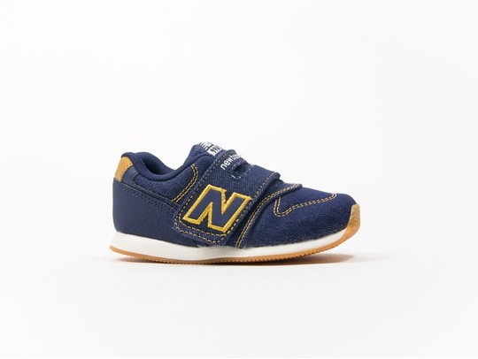 New Balance FS996 IDI-FS996IDI-img-1