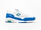 New Balance M1500 CF  Cumbria Pack   Made In England-M1500CF-img-1