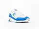 New Balance M1500 CF  Cumbria Pack   Made In England-M1500CF-img-2