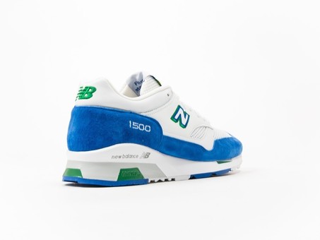 New Balance M1500 CF  Cumbria Pack   Made In England-M1500CF-img-4