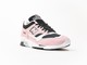 New Balance M1500 MPK  Made In England -M1500MPK-img-2