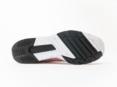 New Balance M1500 MPK  Made In England -M1500MPK-img-6