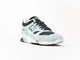 New Balance M1500 MGK  Made In England -M1500MGK-img-2