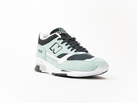 New Balance M1500 MGK  Made In England -M1500MGK-img-2