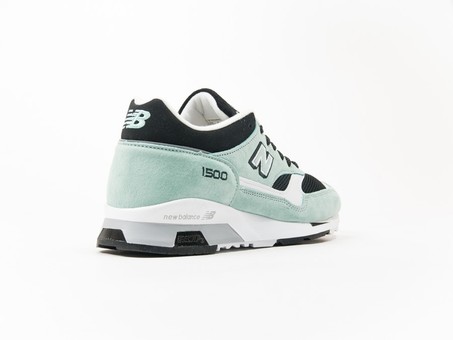 New Balance M1500 MGK  Made In England -M1500MGK-img-4