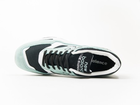 New Balance M1500 MGK  Made In England -M1500MGK-img-5