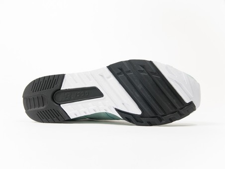 New Balance M1500 MGK  Made In England -M1500MGK-img-6