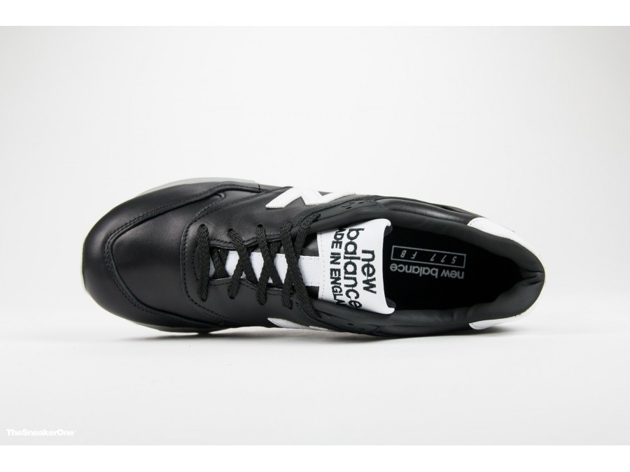 New Balance M577 Football Pack M5770FB - TheSneakerOne