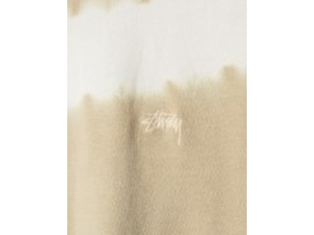 Camiseta Stussy St Spray Stripe S/Sl Tee-SNST114968-img-4