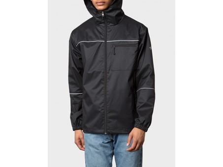 Chaqueta Stussy St Ripstop - SNST115325 - TheSneakerOne