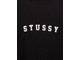 Stussy St Felt App.Crew-SNST118228/BL-img-4