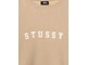 Stussy St Felt App.Crew-SNST118228/BR-img-4