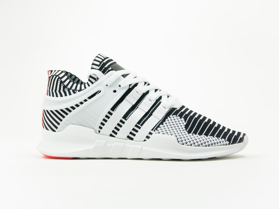 adidas EQT Support ADV PK - - TheSneakerOne