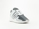 adidas EQT Support ADV PK-BA7496-img-2