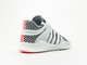 adidas EQT Support ADV PK-BA7496-img-3