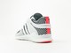 adidas EQT Support ADV PK-BA7496-img-4
