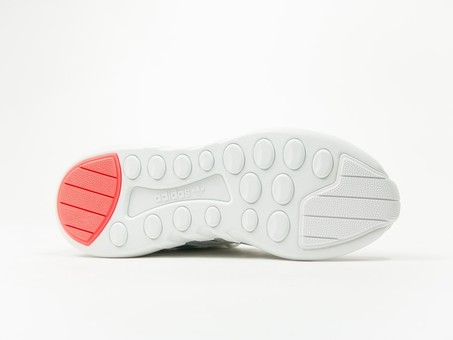 adidas EQT Support ADV PK-BA7496-img-5