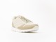REEBOK CL LEATHER ECO-BD3018-img-2