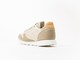 REEBOK CL LEATHER ECO-BD3018-img-4