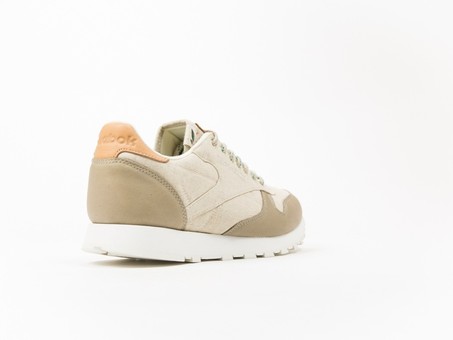 REEBOK CL LEATHER ECO-BD3018-img-5