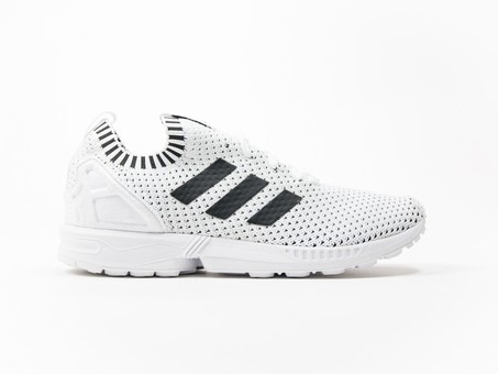 adidas ZX Flux PK White-BA7374-img-1